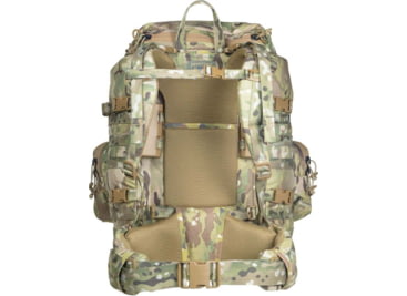 Mystery Ranch Jump Mountain Ruck 110179 