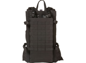 Mystery Ranch Load Sling INTL Backpack 112598-001-40 ON SALE!