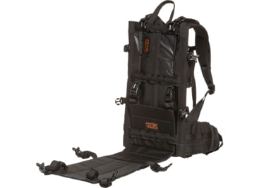 Mystery Ranch Load Sling INTL Backpack 112598-001-40 ON SALE!