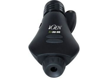night owl night vision monocular battery replacement night owl night vision monocular battery replacement