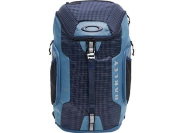 oakley link backpack