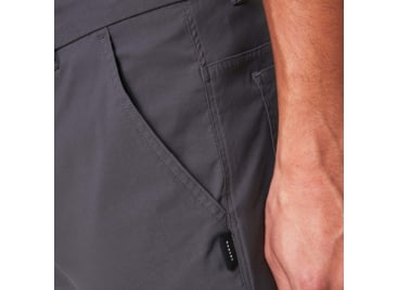 Oakley Perf 5 Utility Pant - Men's FOA401926-26C-32 ON SALE!