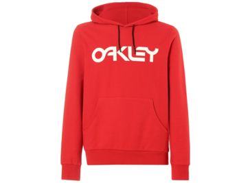 b1b po hoodie