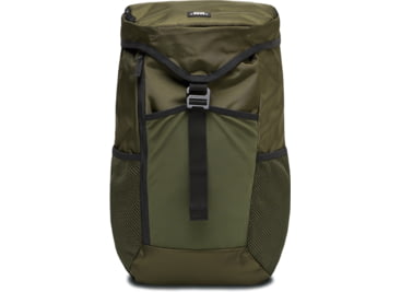 oakley si backpack