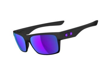 Oakley Twoface Sunglasses Oo91 26 On Sale