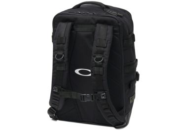 mens square backpack