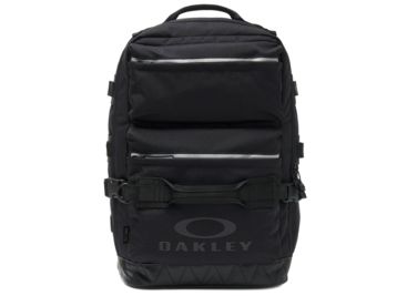 mens square backpack