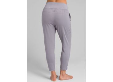 prana mahala jogger