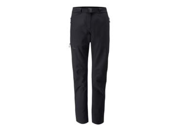 rab vector pants mens