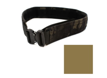 Raptor Tactical ODIN belt Mark VI - www.akademackikboks.rs