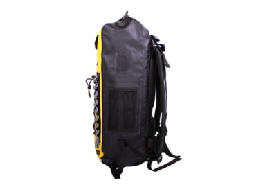 40 liter waterproof backpack