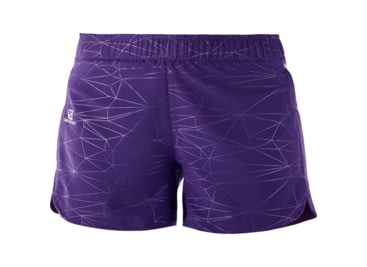 salomon shorts sale