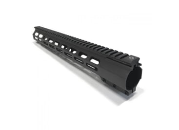 Samson DPMS G2 SXT Series MLOK Handguard 01-06168-01 ON SALE!