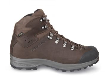 scarpa kailash plus gtx