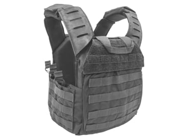 carrier plate elite shellback banshee cummerbund tactical sbt