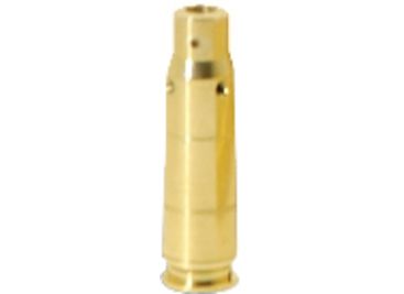 Sighting System Instruments Sight Right Bullet Laser Bore Sighter 9mm