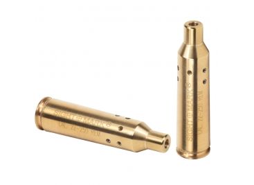 bore sightmark laser sight