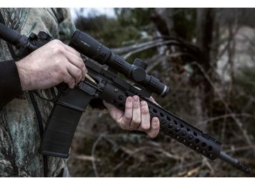 sightmark bore laser sight