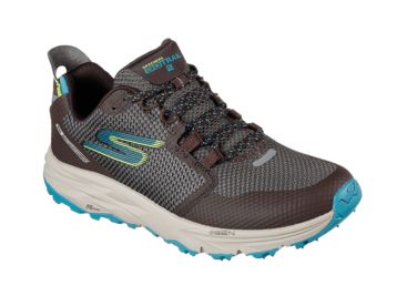 skechers gotrail