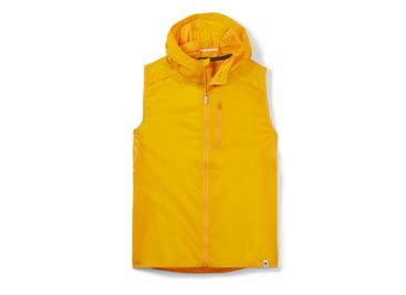 women's merino sport ultra light vest