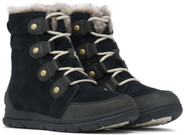 sorel 1808061010