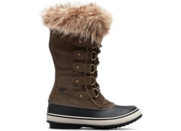 womens sorel snow boots sale