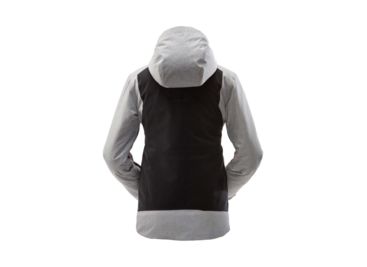 helly hansen swift jacket