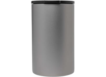 stanley stay hot titanium multi cup 10oz-