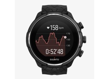 ss050145000 suunto 9 baro titanium