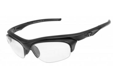 tifosi sunglasses clearance