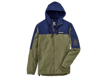 timberland coat mens sale