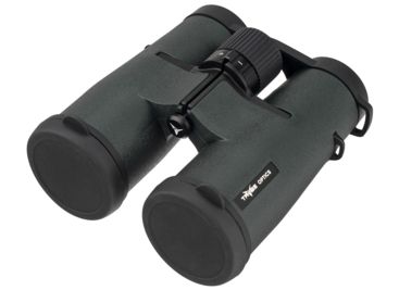 on sale binoculars