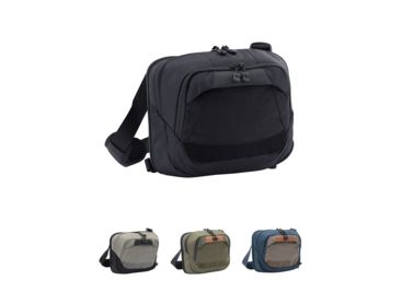 vertx sling pack