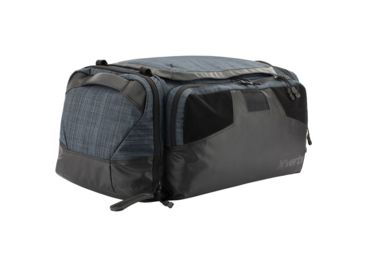 vertx contingency duffel