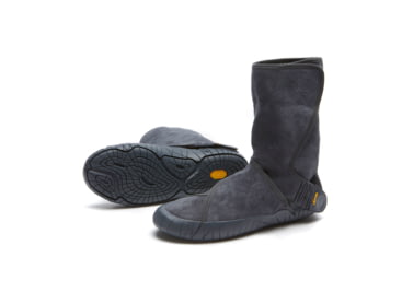 Vibram Fivefingers Furoshiki Eastern Traveler Mid Boot Mens 17ucc01s On Sale