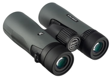Vortex OPMOD Diamondback HD 10x42 Binoculars DB-215-OP ON ...