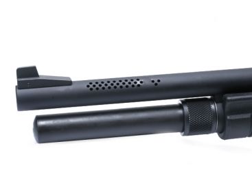 sget extension to surpac sget extension to surpac