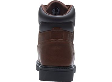 wolverine farmhand boots