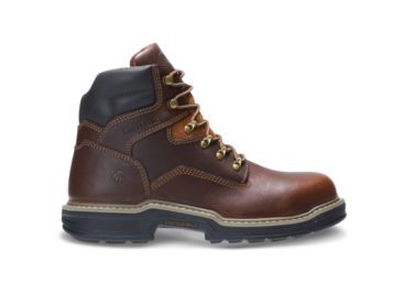 wolverine raider boots w02421