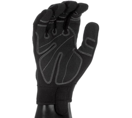 https://dv2.0ps.us/460-410-ffffff/opplanet-221b-tactical-titan-k-9-gloves-level-5-cut-resistant-black-small-tk9g-s-blk-av-1.jpg