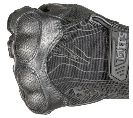 5.11® Station Grip 2 Gloves: Comfort & Durability