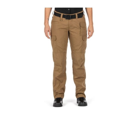 5.11 Men's ABR Pro Pant Flexlite Ripstop Tactical 8-Pocket