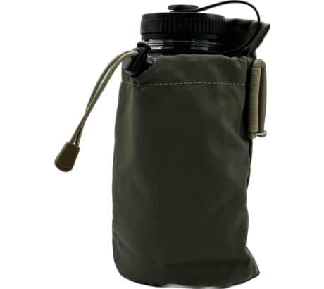 https://dv2.0ps.us/460-410-ffffff/opplanet-alaska-guide-creations-h2o-pouch-ranger-green-one-size-h2opch-av-3.jpg