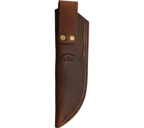 Crazy Horse Sheath