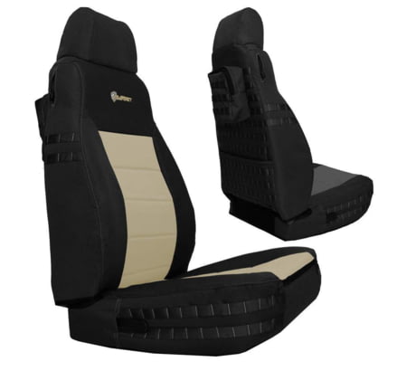 2006 jeep wrangler seat covers best sale