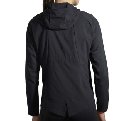 Brooks Canopy Jacket - Women's 221521001.035 ON SALE!