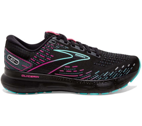 Brooks Glycerin 20 Runningshoes Women