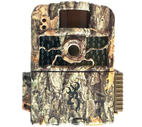 browning cameras on sale