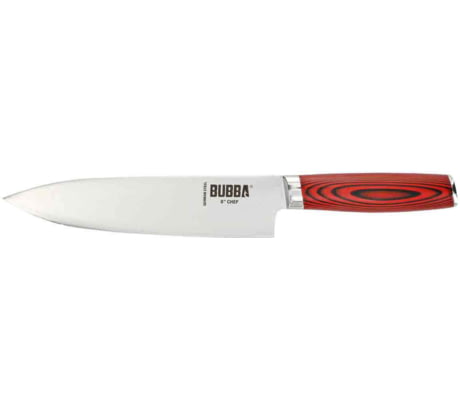 https://dv2.0ps.us/460-410-ffffff/opplanet-bubba-blade-complete-kitchen-and-steak-knife-set-stainless-steel-g10-handles-1137661-av-2.jpg