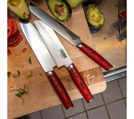 https://dv2.0ps.us/460-410-ffffff/opplanet-bubba-blade-kitchen-kitchen-knife-set-stainless-steel-g10-handles-1135891-av-10.jpg